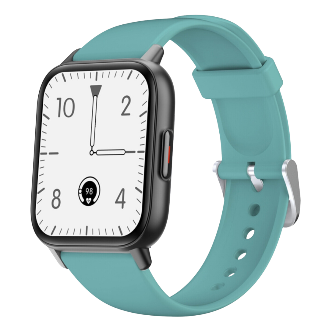 EvoWatch