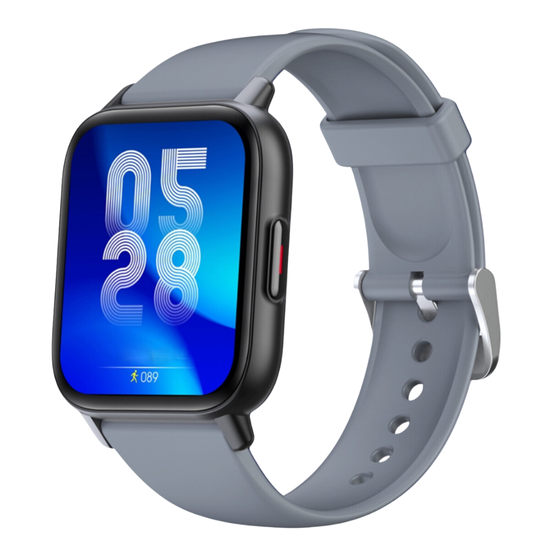 EvoWatch