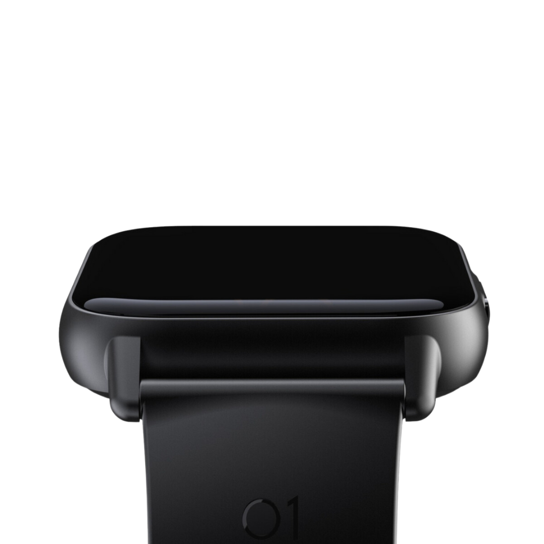 EvoWatch