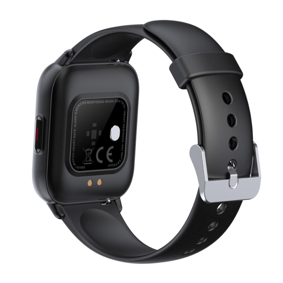 EvoWatch