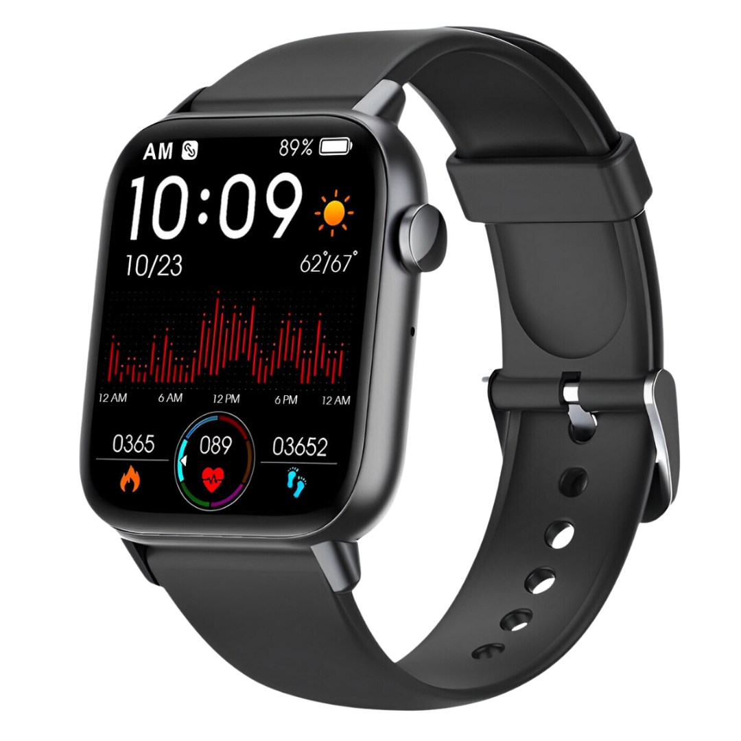 EvoWatch PLUS
