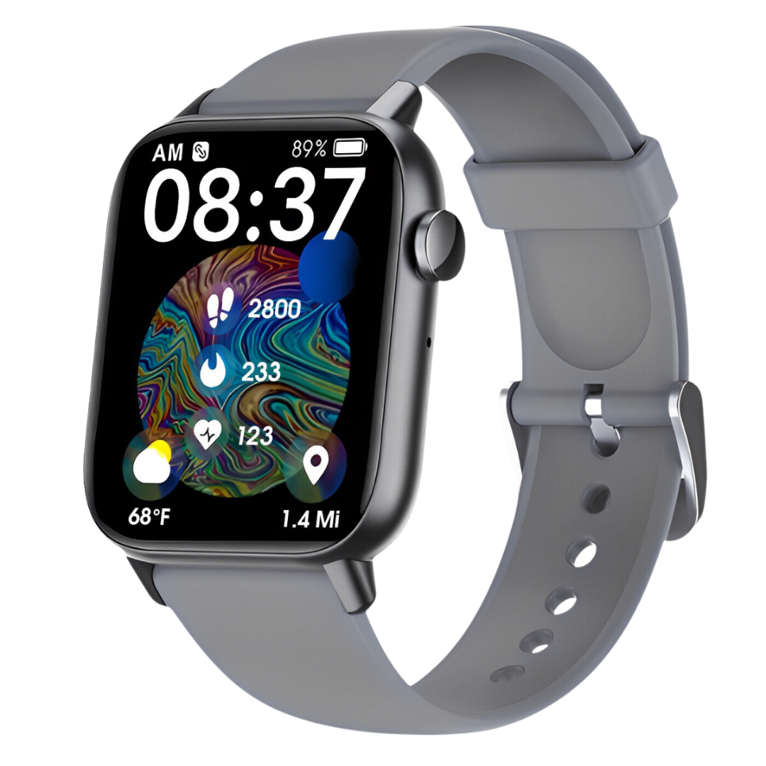 EvoWatch PLUS