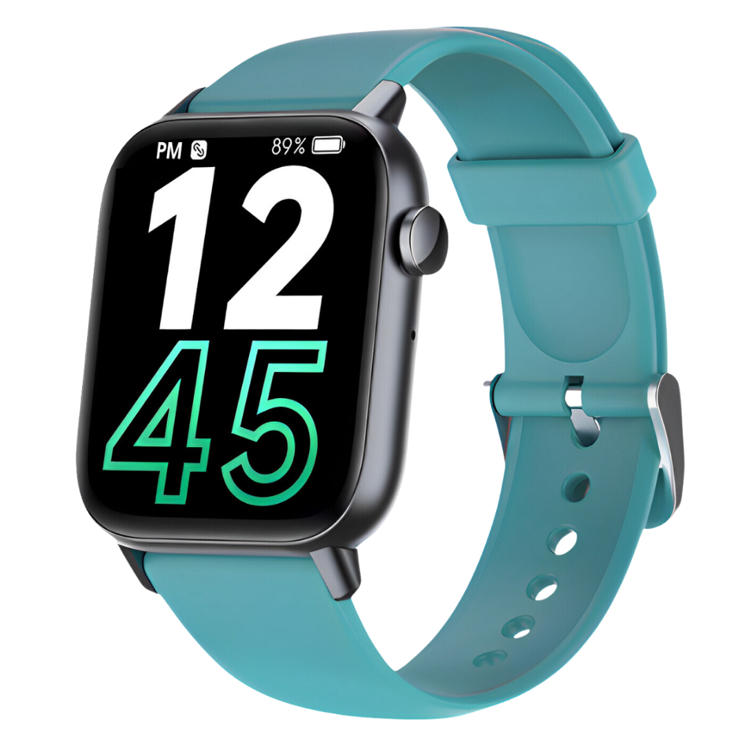 EvoWatch PLUS