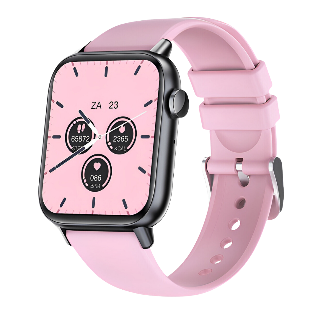 EvoWatch PLUS