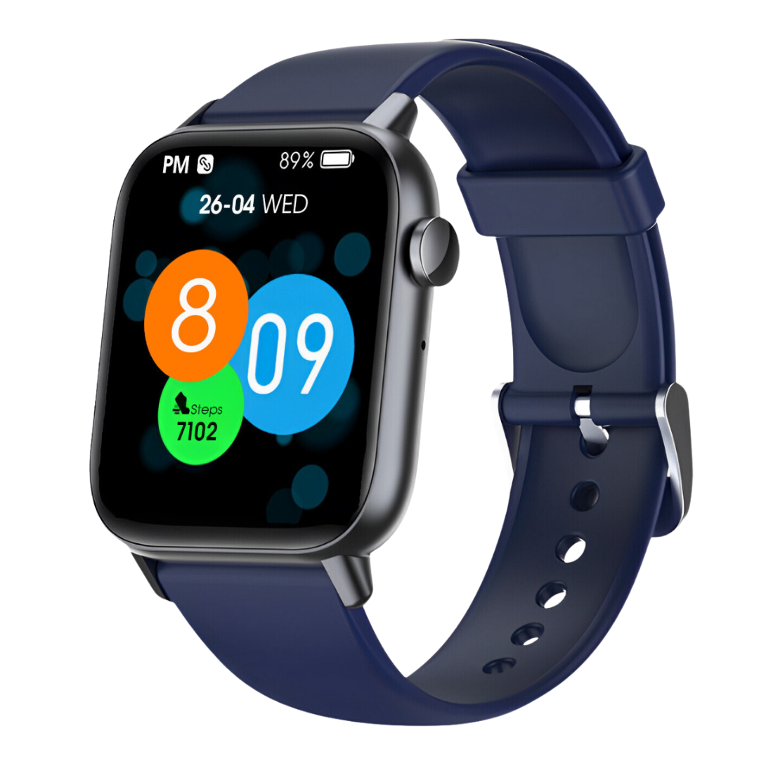 EvoWatch PLUS