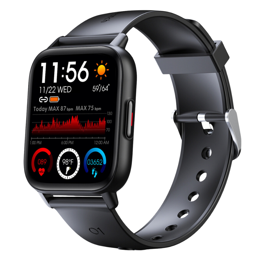 EvoWatch