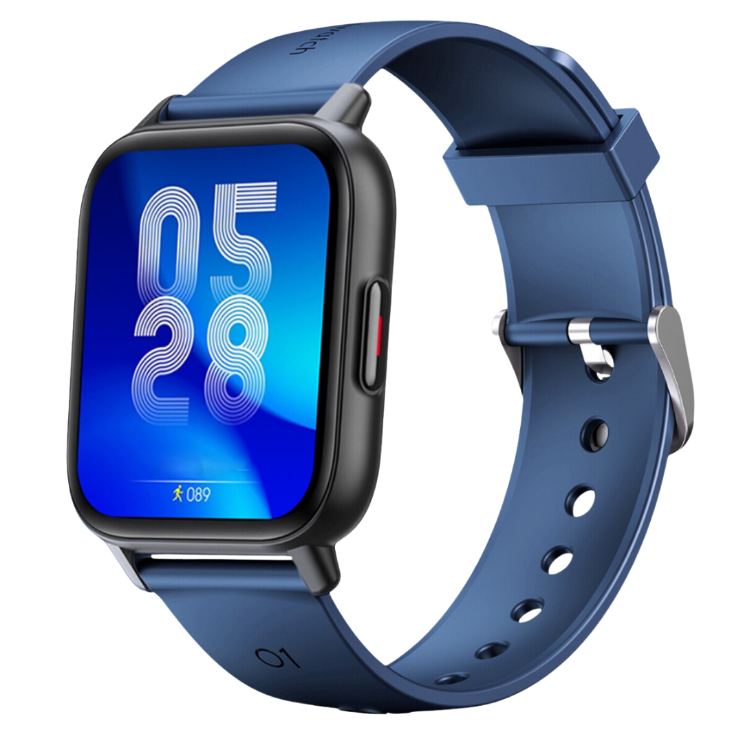 EvoWatch