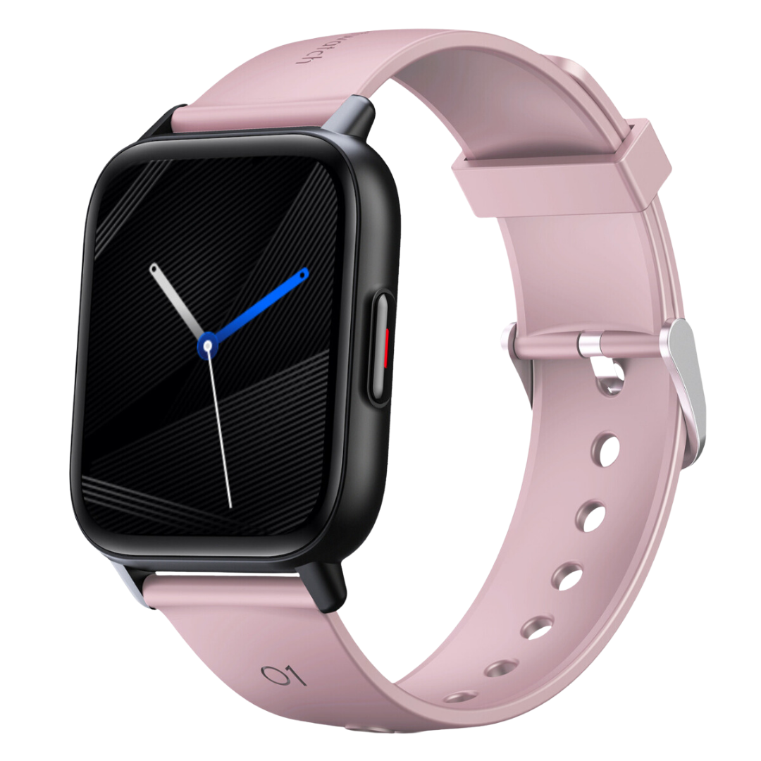 EvoWatch