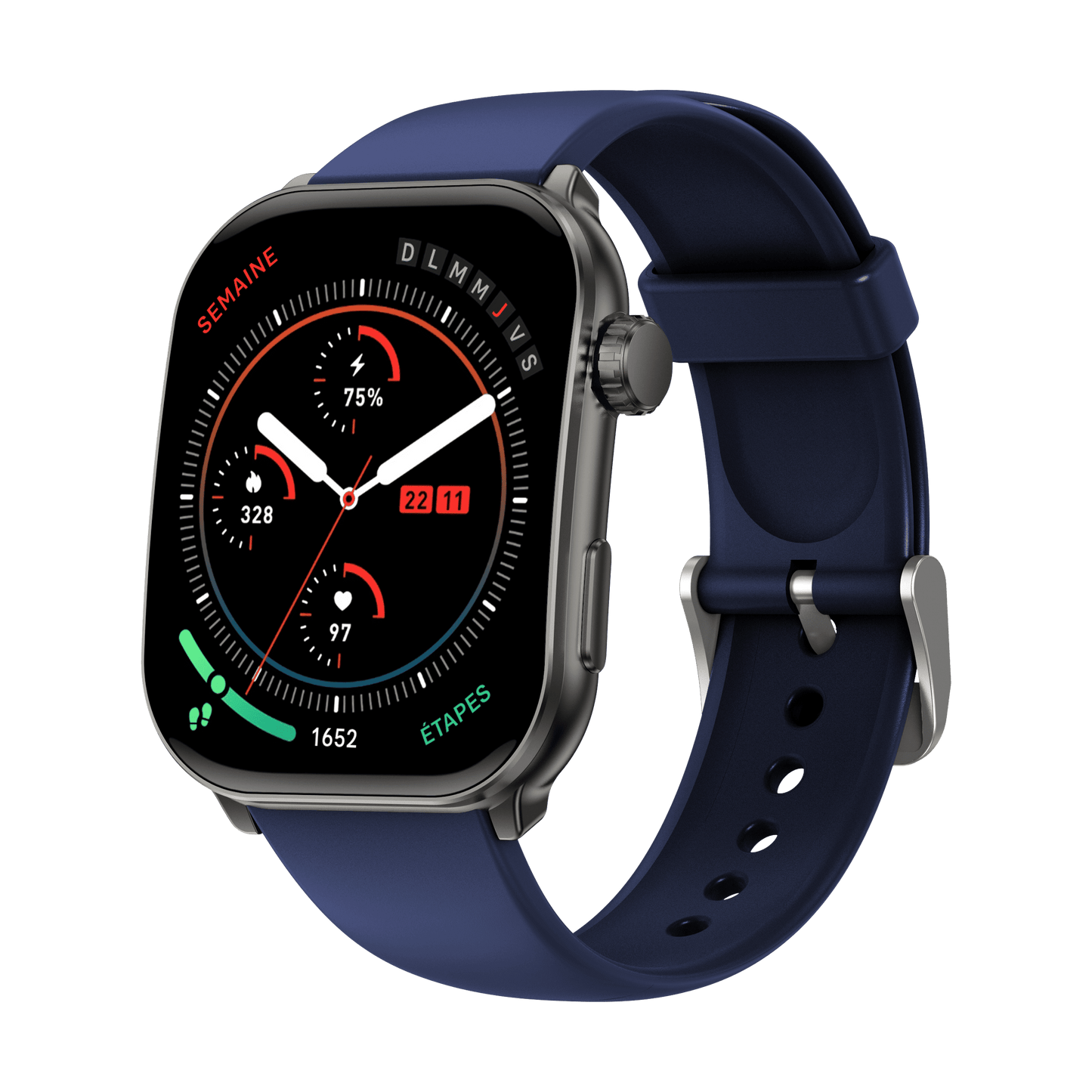 EvoWatch PRO
