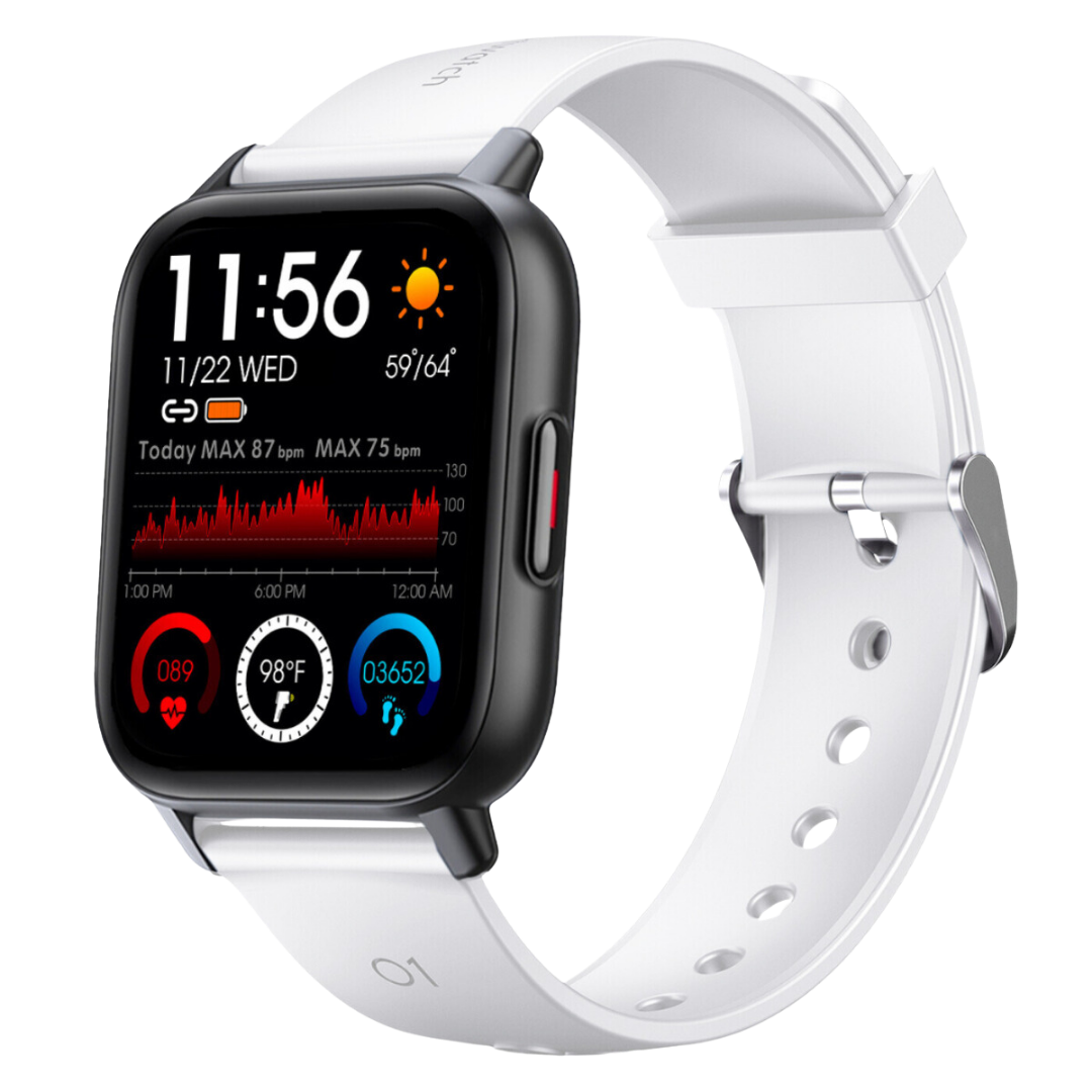 EvoWatch