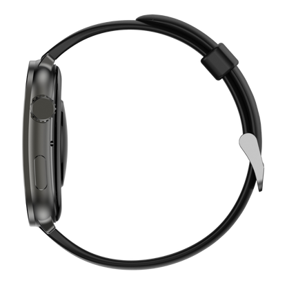 EvoWatch PRO