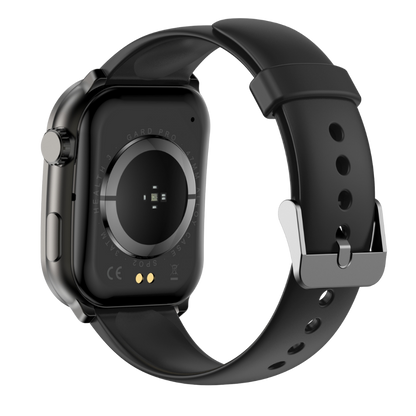 EvoWatch PRO