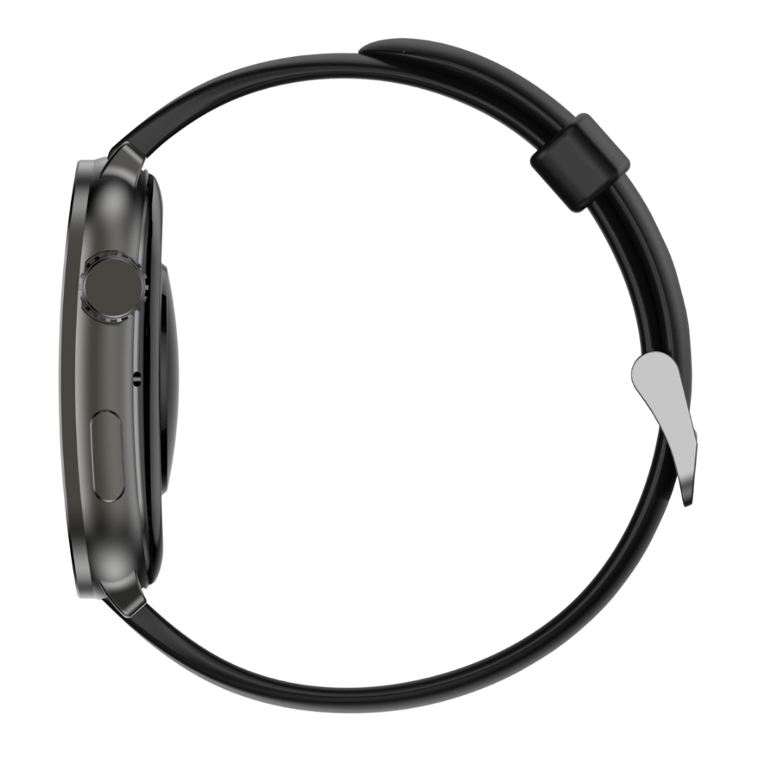 Evowatch PRO