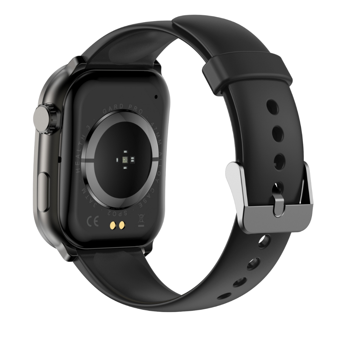 Evowatch PRO