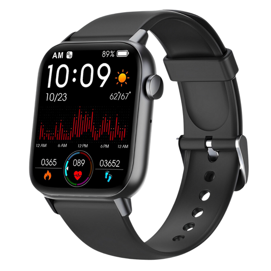 Evowatch PLUS