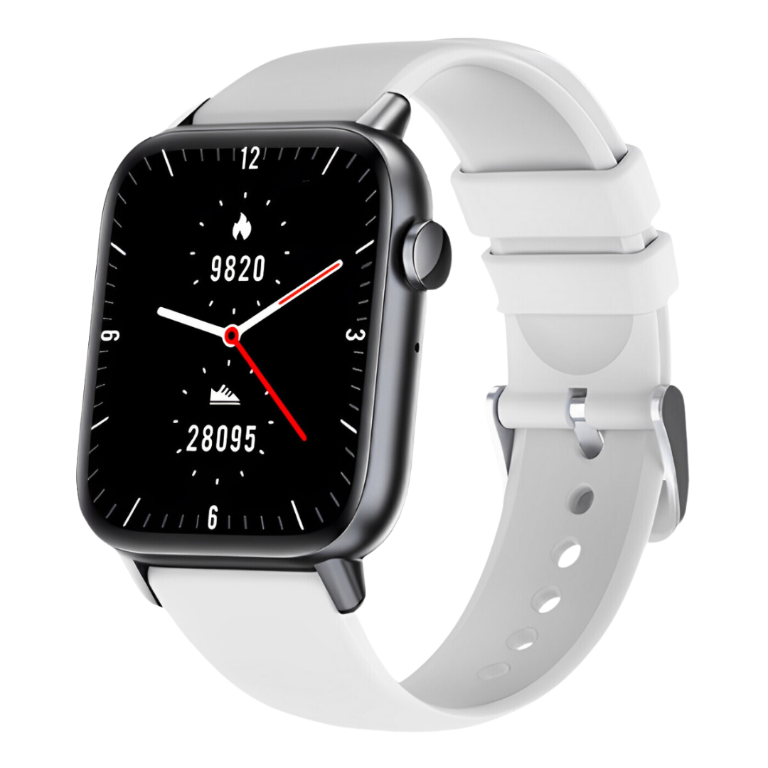 EvoWatch PLUS