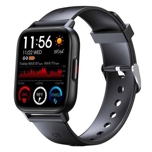 Evowatch