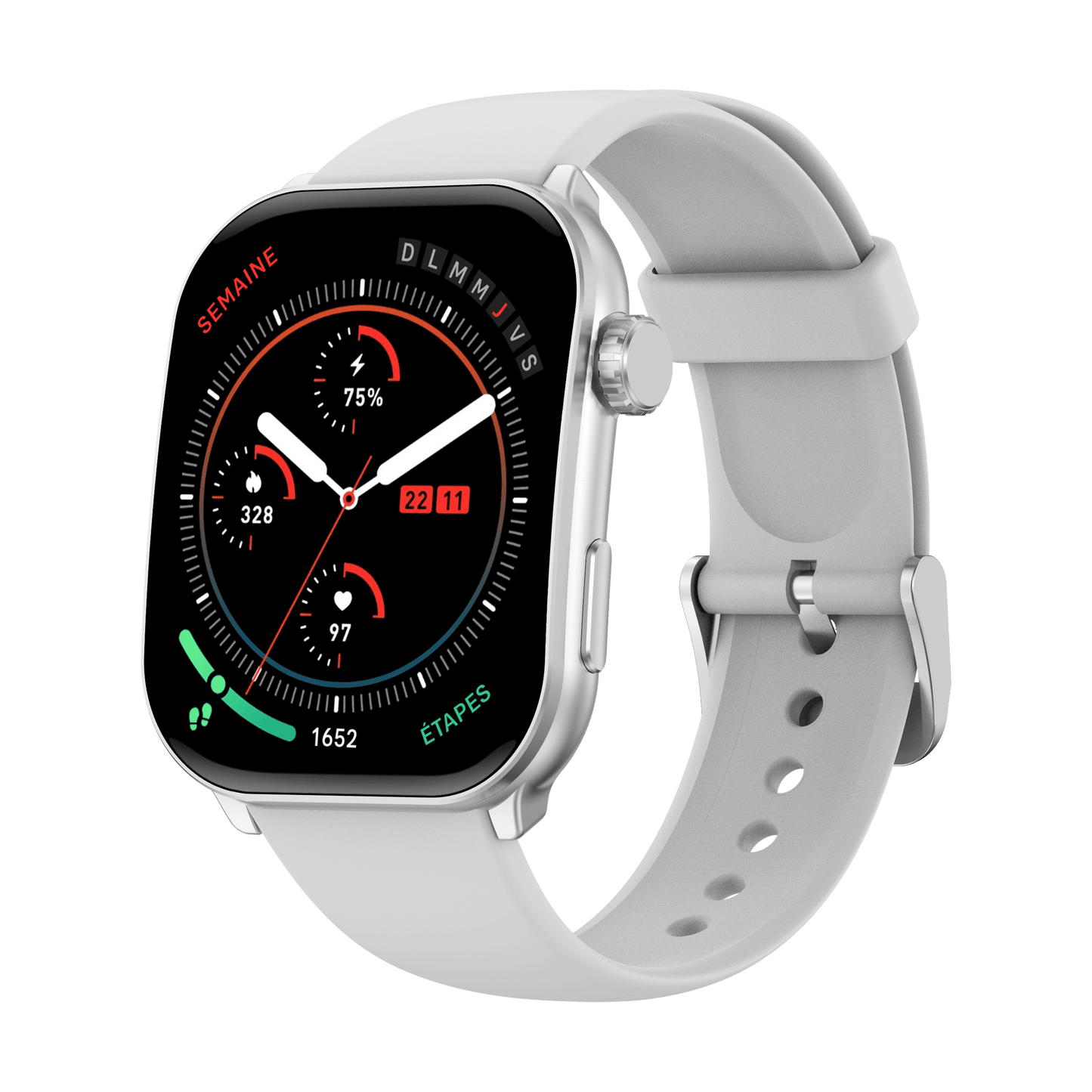 EvoWatch PRO