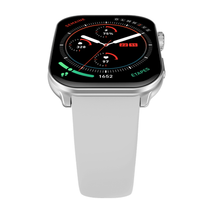 EvoWatch PRO