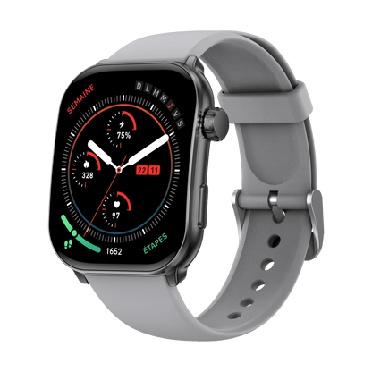 EvoWatch PRO