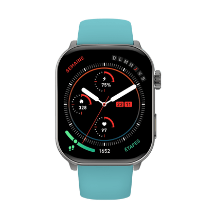 EvoWatch PRO
