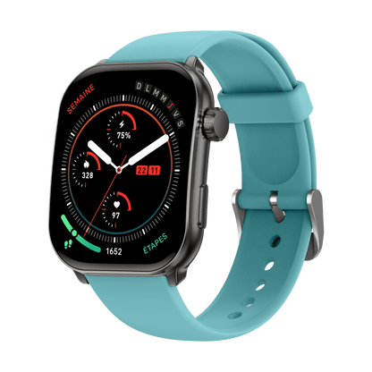 EvoWatch PRO