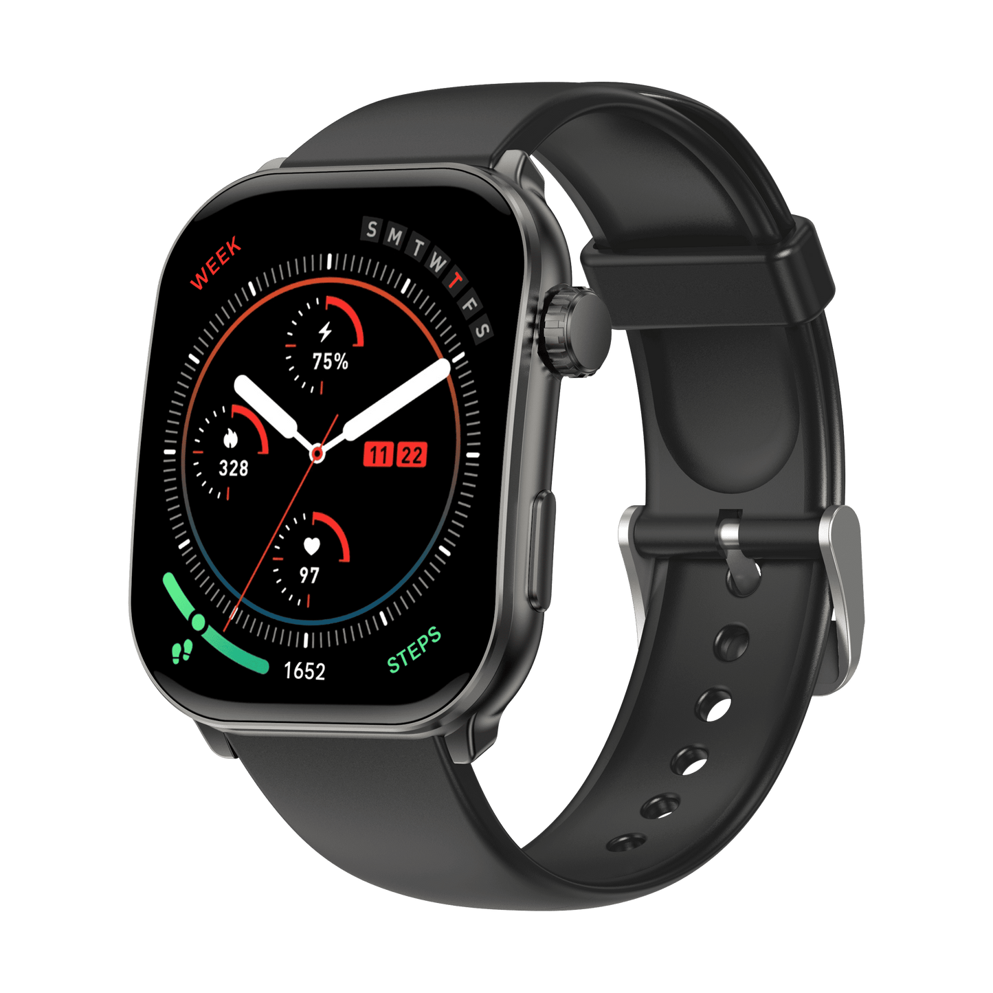 Evowatch PRO