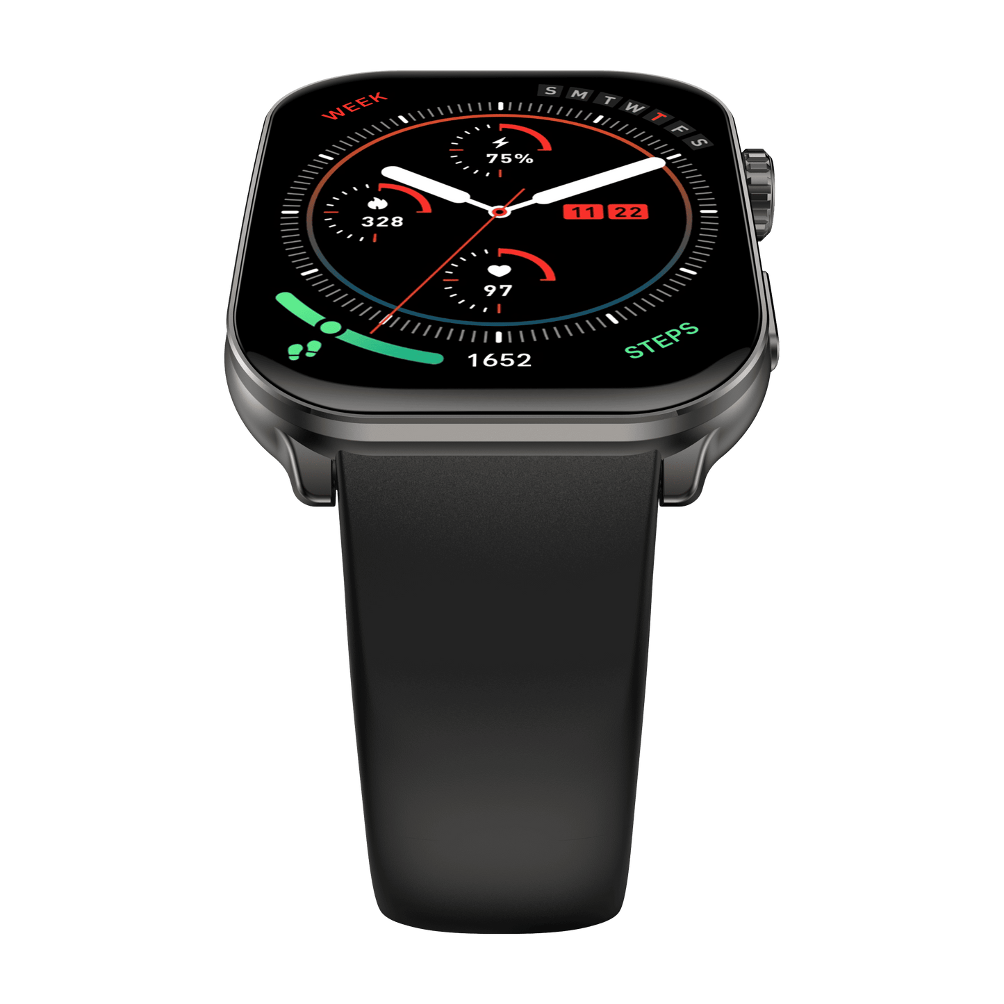 Evowatch PRO