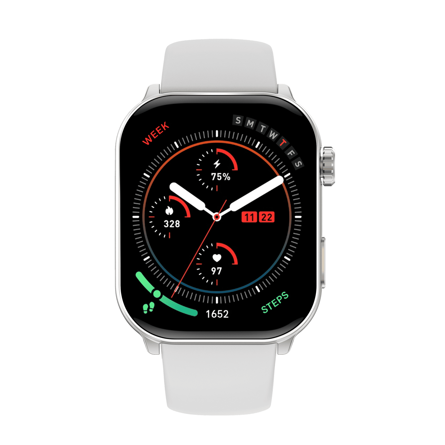 Evowatch PRO