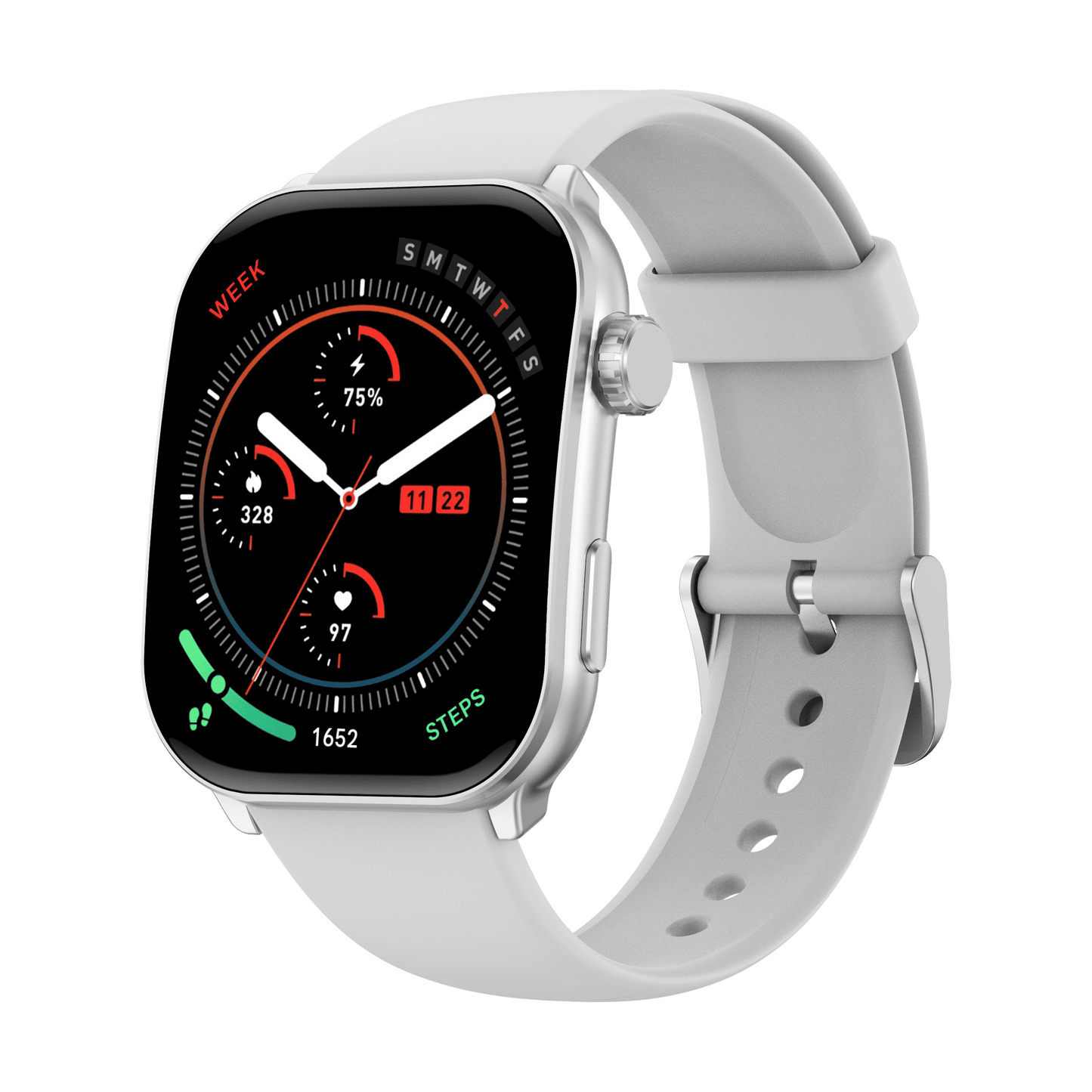 Evowatch PRO