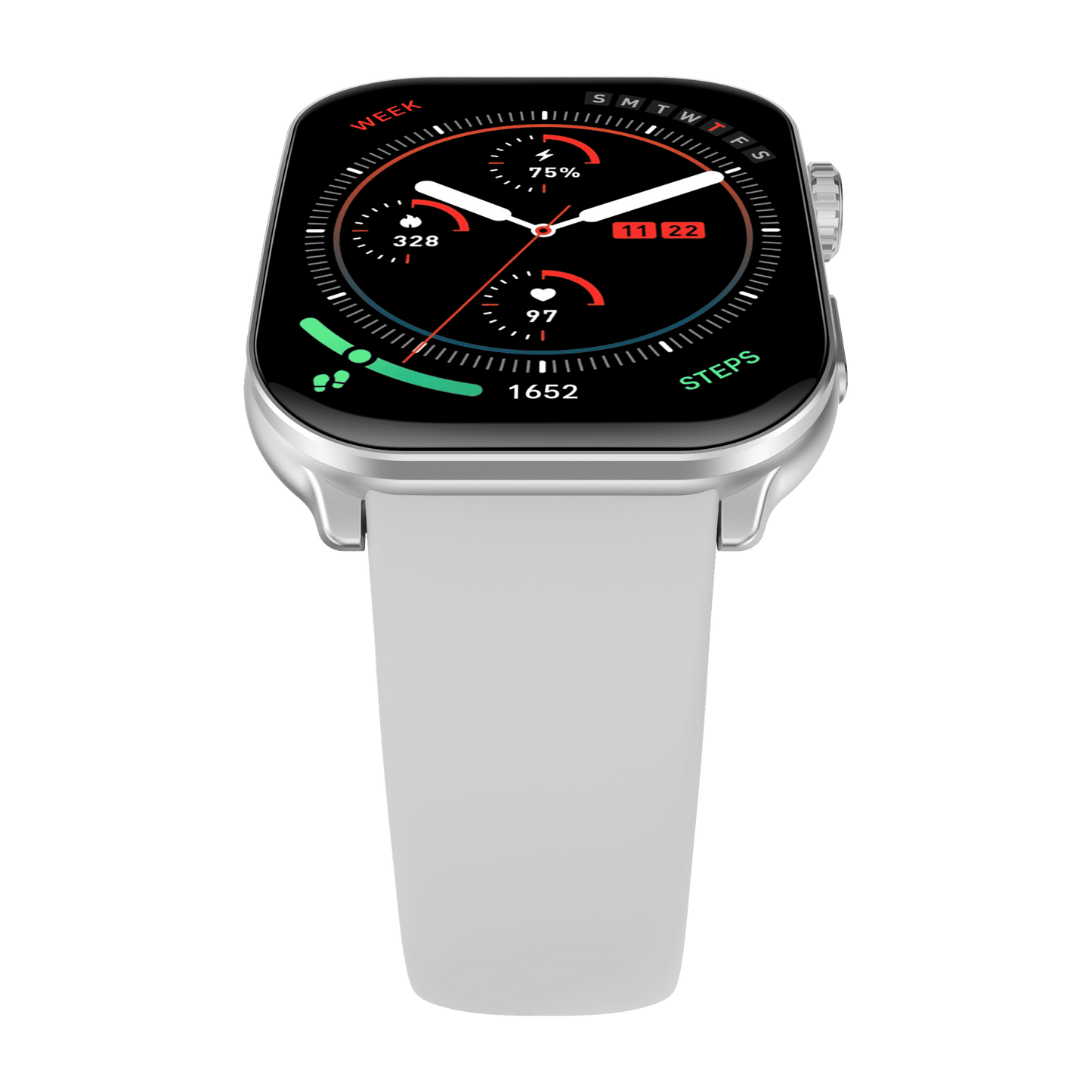 Evowatch PRO