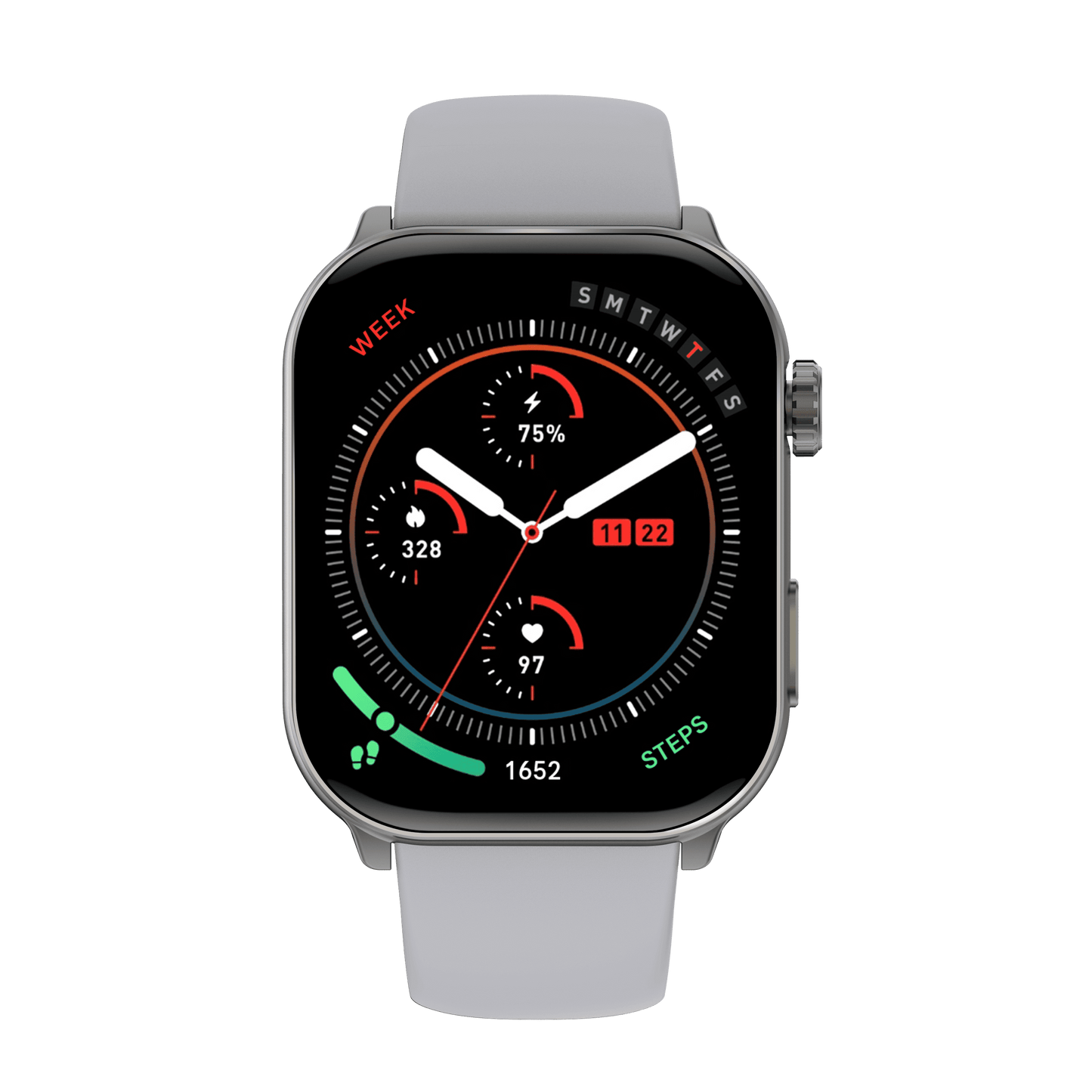 Evowatch PRO
