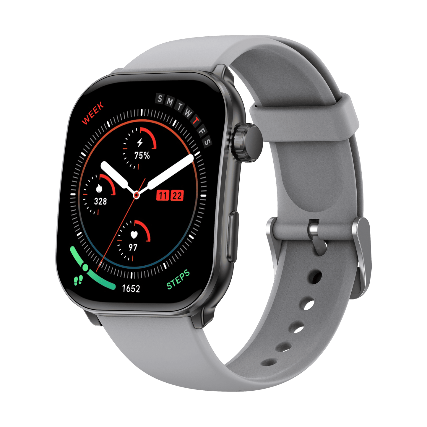 Evowatch PRO