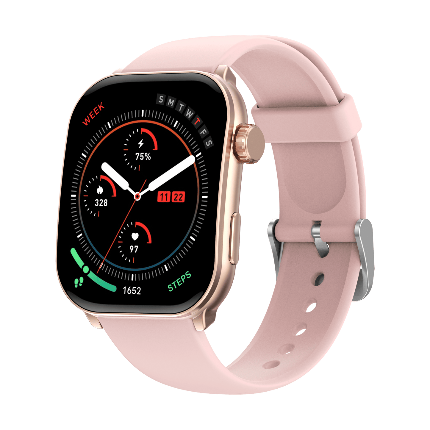 Evowatch PRO