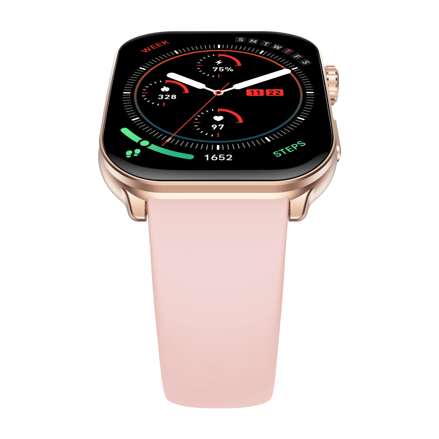 Evowatch PRO