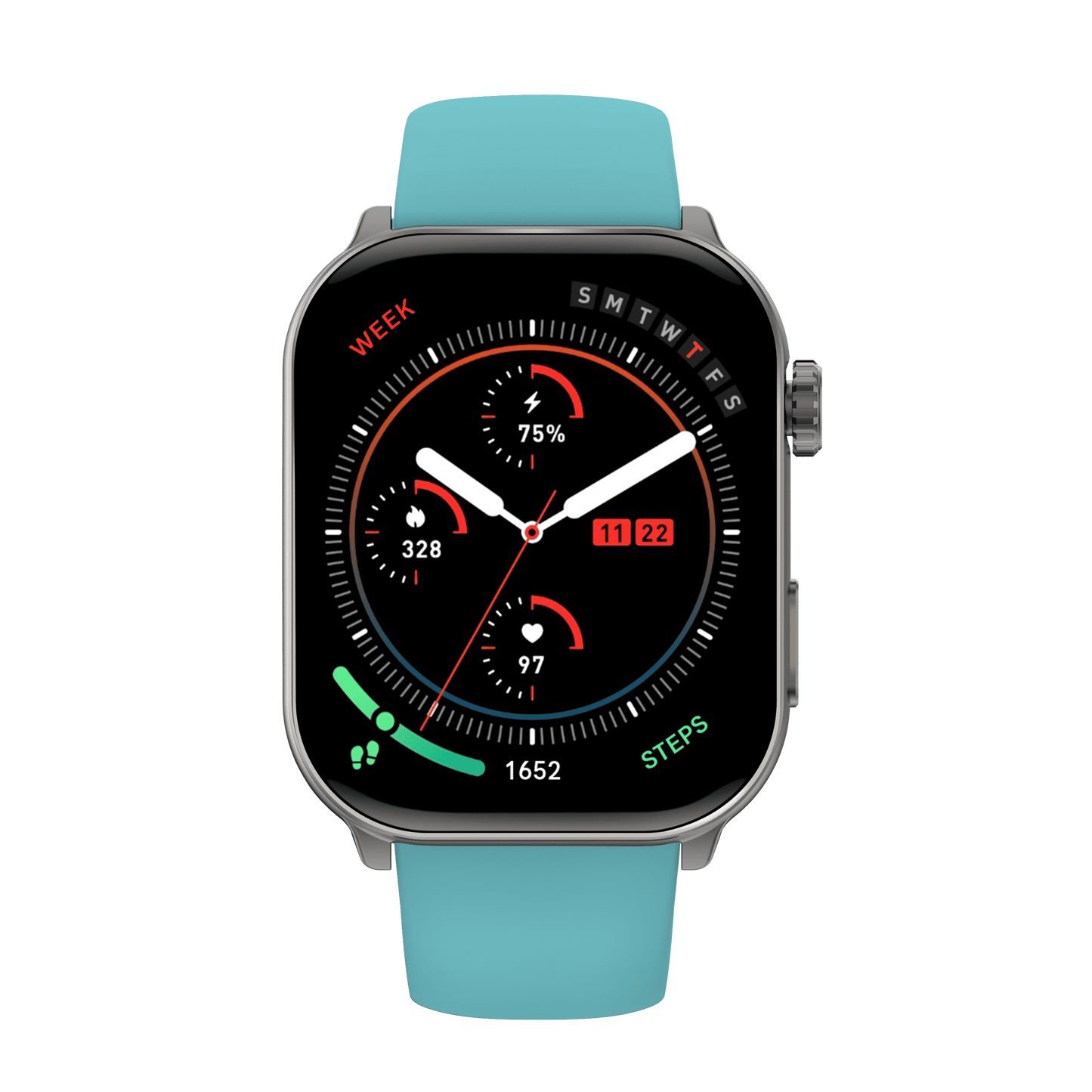 Evowatch PRO