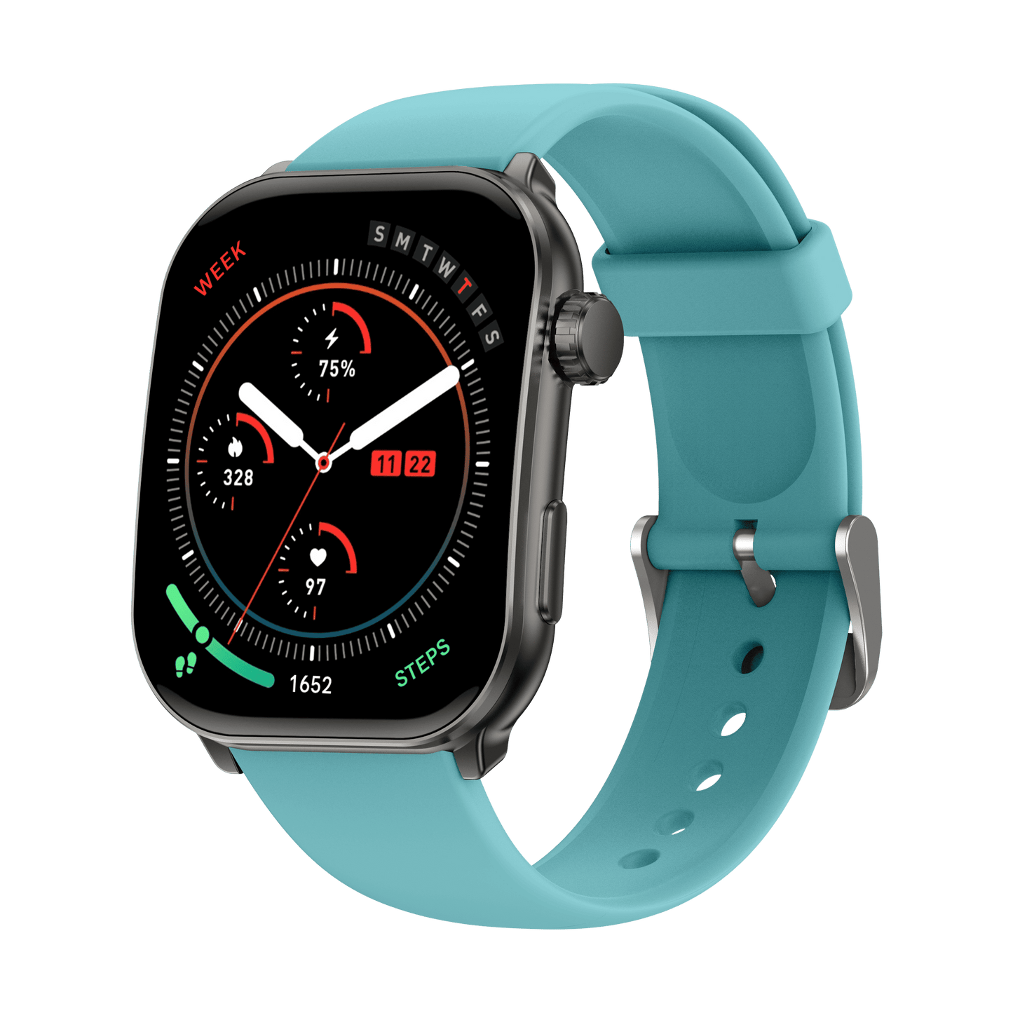 Evowatch PRO