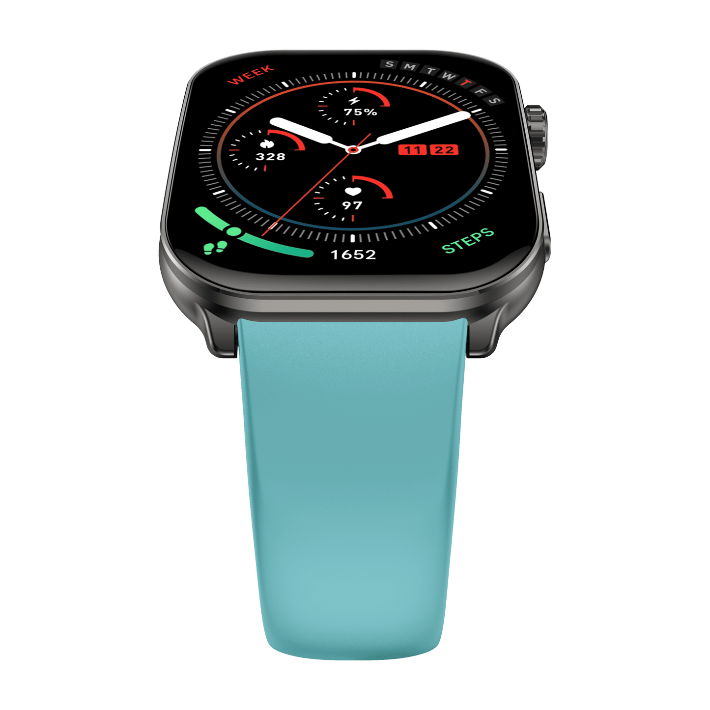 Evowatch PRO