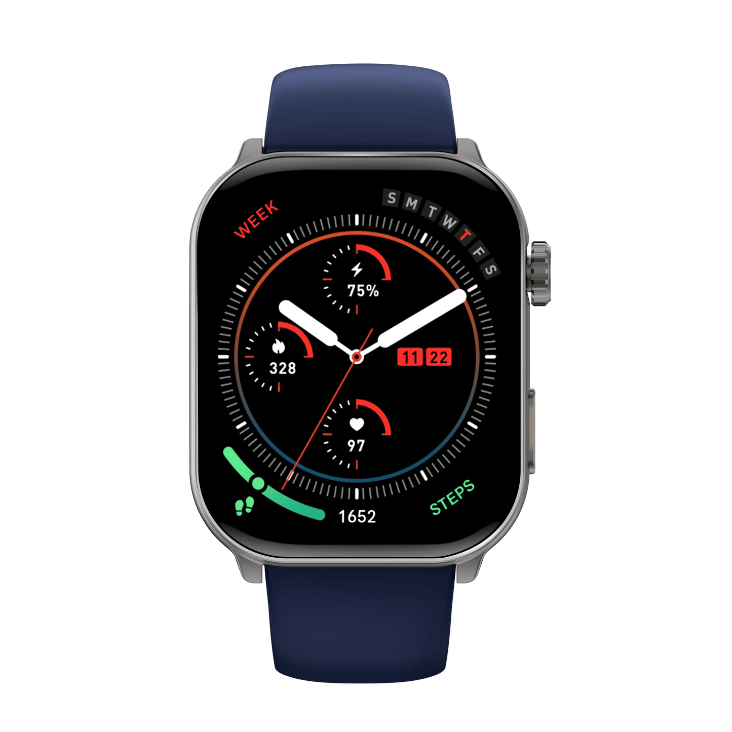 Evowatch PRO