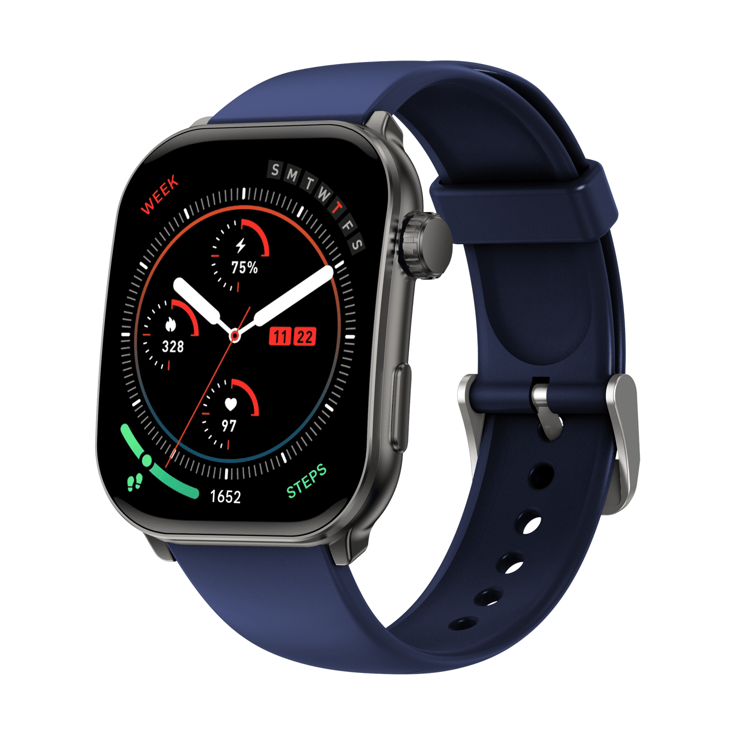 Evowatch PRO