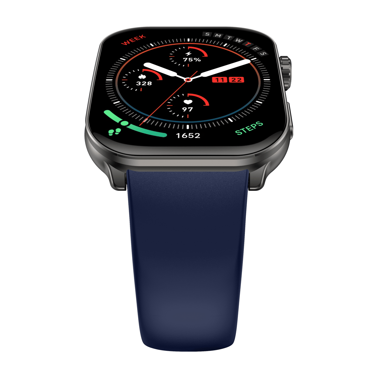 Evowatch PRO